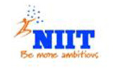 NIBM Employer Logo